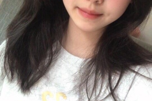 向佐个人资料简历档案_演员 模特_娱乐 - 手机前瞻网