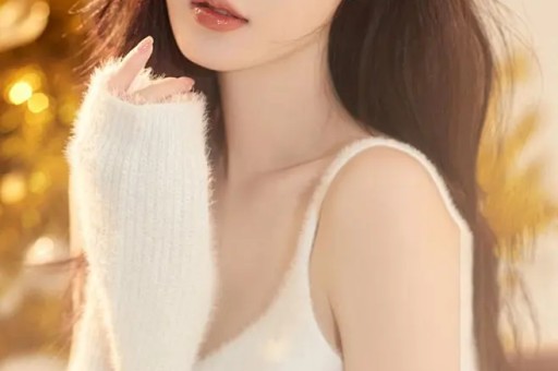 家电智慧生活