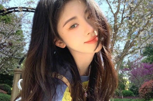 娱乐圈整容的女明星们该停一下了前后对比惊人却自毁前途