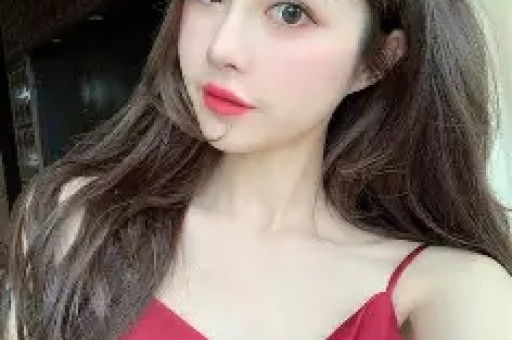 全是剧本！都是演的！千万粉丝网红被骗18万相关部门已介入
