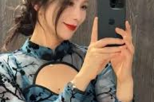 文水公安捣毁一为诈骗 团伙“吸粉引流”窝点