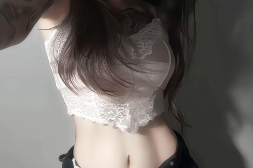 社会广角更多新闻
