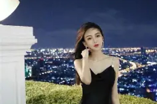 太辣眼睛！大批网红直播PK斗狠无底线必须严查