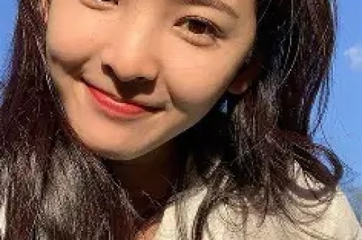 80万打赏换不来签名照还被公开辱骂旺仔小乔榜一大哥彻底破防
