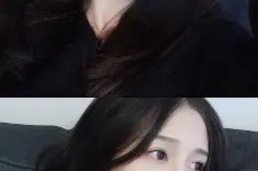 57岁农民歌手朱之文亮相摇滚音乐节真唱不假唱：这才是真正的摇滚精神！