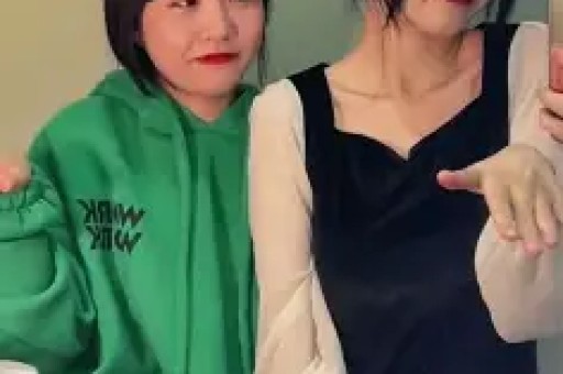 18183游戏库